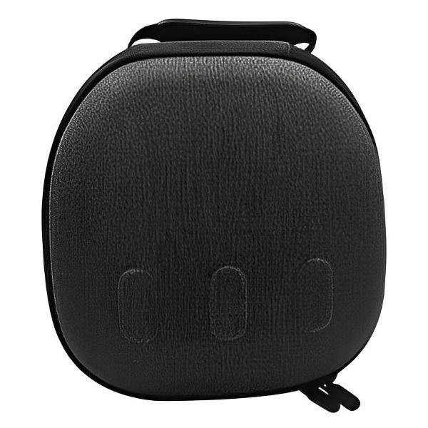 Чехол GameSpot 1094