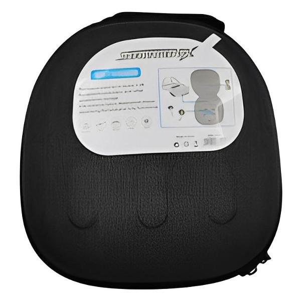 Чехол GameSpot 1094