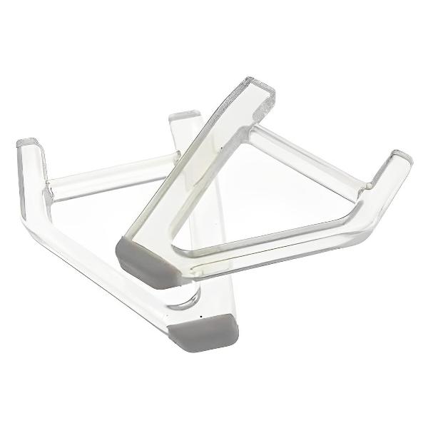 Набор GameSpot 0080