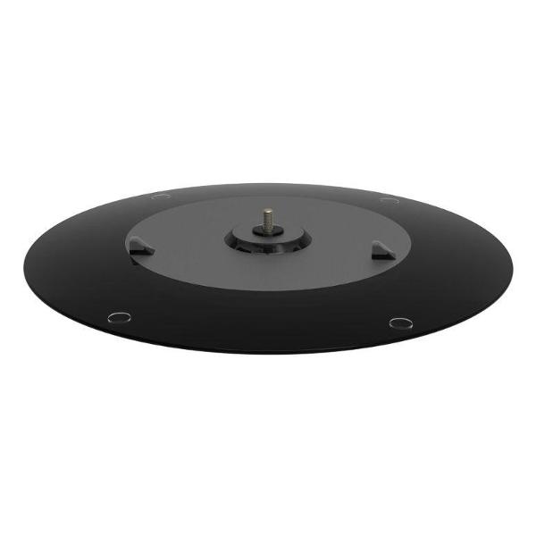 Стойка GameSpot 0165