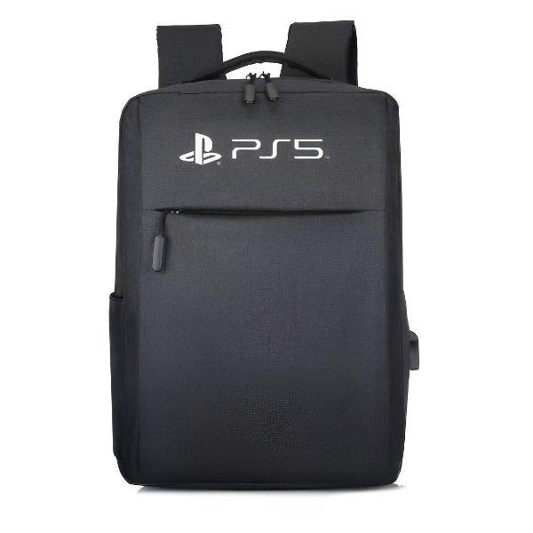 Аксессуар для игровой консоли GameSpot 0271