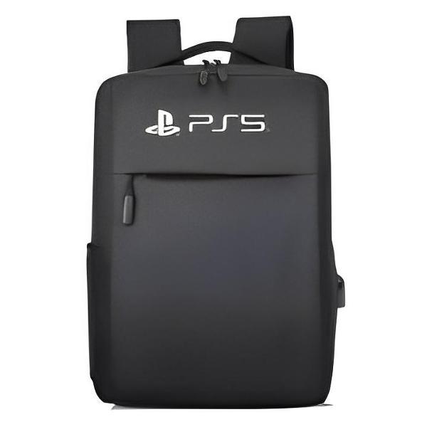 Аксессуар для игровой консоли GameSpot 0271