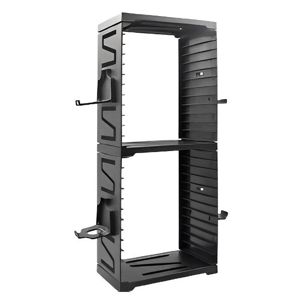 Держатель GameSpot 0318