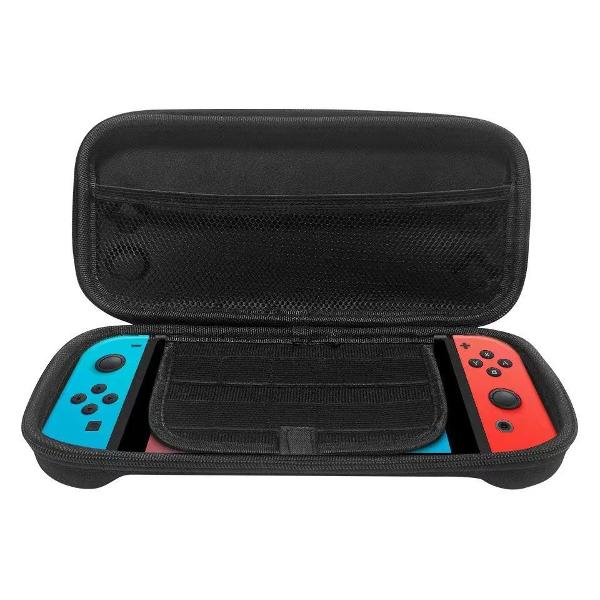 Чехол GameSpot 0899