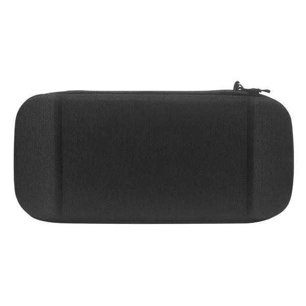 Чехол GameSpot 0899