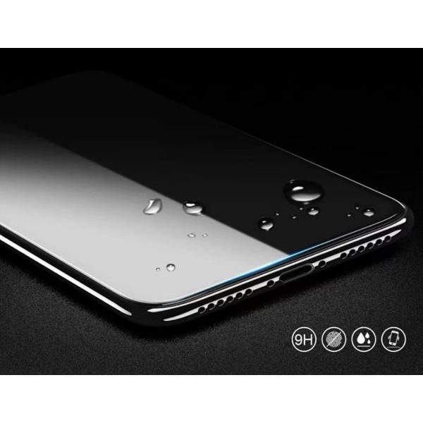 Аксессуар для игровой консоли GameSpot 0912