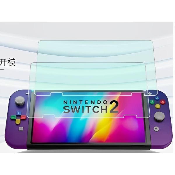 Аксессуар для игровой консоли GameSpot 0912