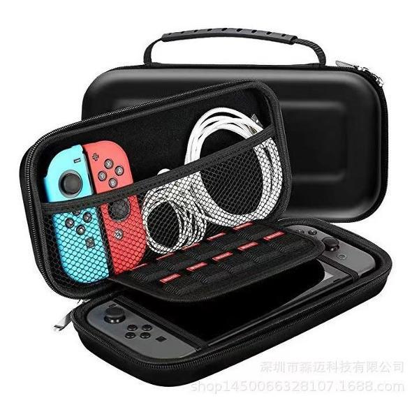 Аксессуар для игровой консоли GameSpot 1001