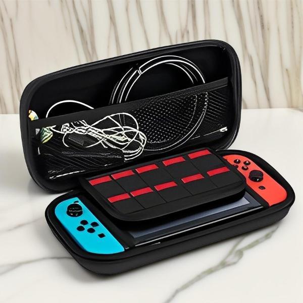 Аксессуар для игровой консоли GameSpot 1001