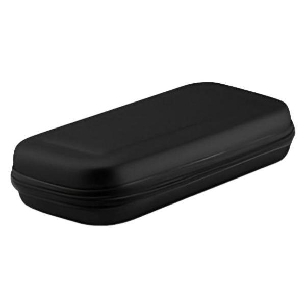 Аксессуар для игровой консоли GameSpot 1001