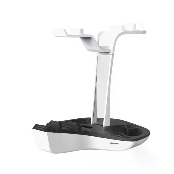 Док-станция GameSpot 1070