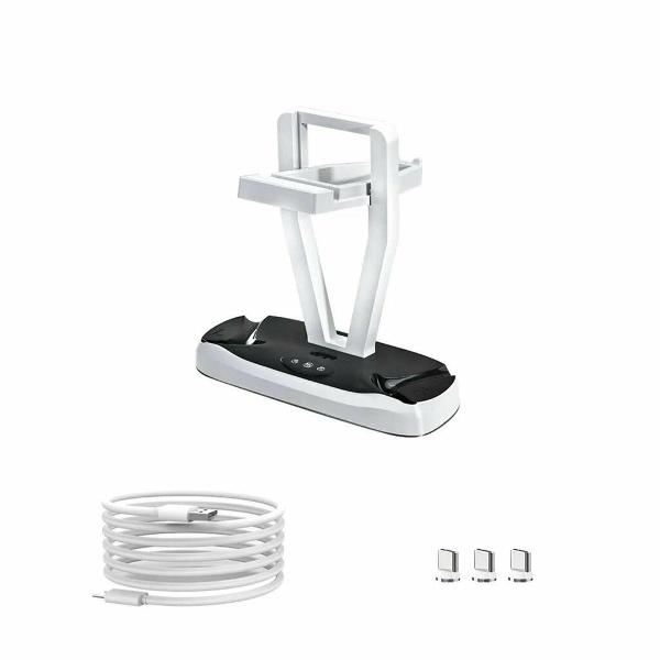 Док-станция GameSpot 1070