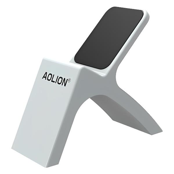 Стойка GameSpot 0097