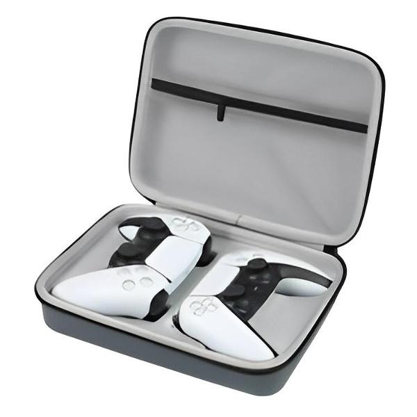 Чехол GameSpot 0219