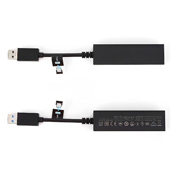 Переходник GameSpot 0233