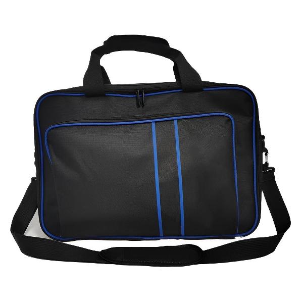 Сумка GameSpot 0295