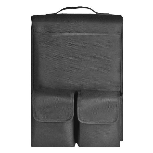 Сумка GameSpot 0325