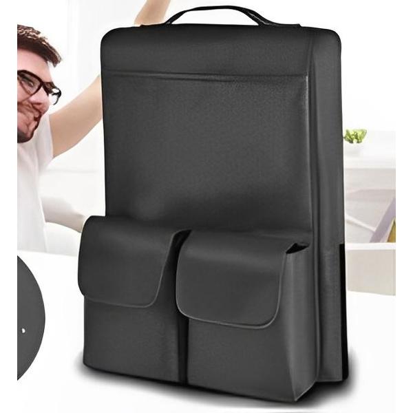 Сумка GameSpot 0325