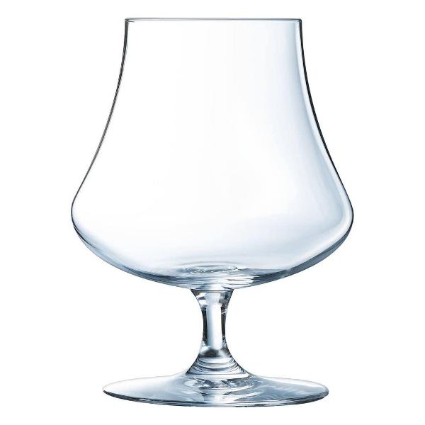 Набор бокалов для бренди Chef & Sommelier U1059