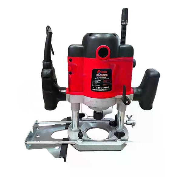 Фрезер Edon PR-12/1900