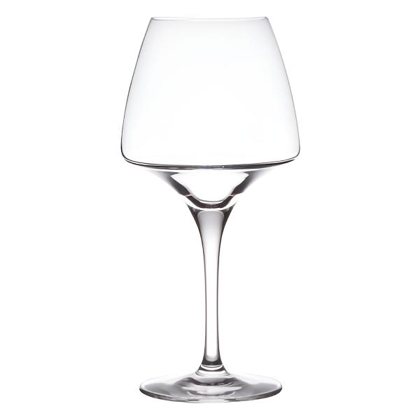 Набор бокалов для вина Chef & Sommelier U1008