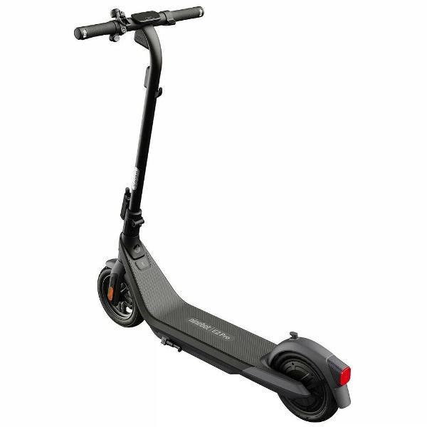 Электросамокат Ninebot KickScooter E2 Pro