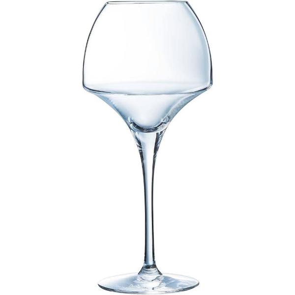 Бокалы для вина Chef & Sommelier Open up (U1013)