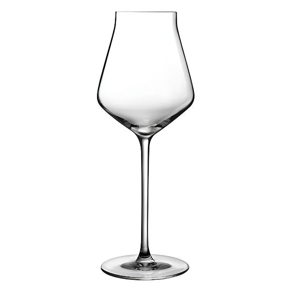 Набор бокалов для вина Chef & Sommelier Reveal Up (J8908)