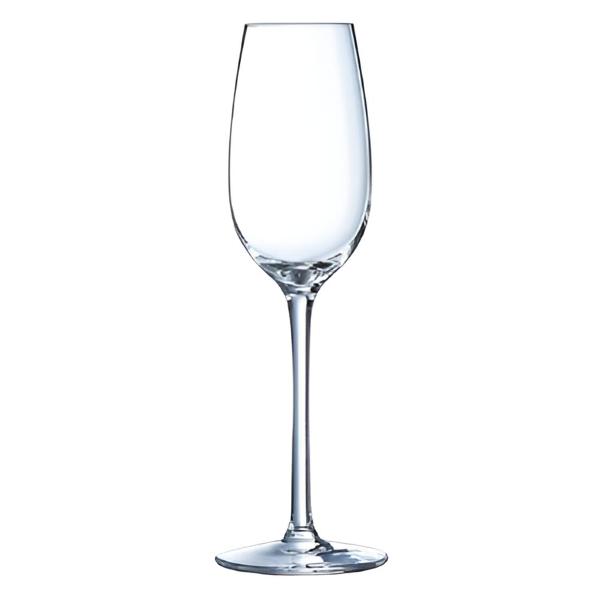 Набор бокалов для хереса Chef & Sommelier N8209