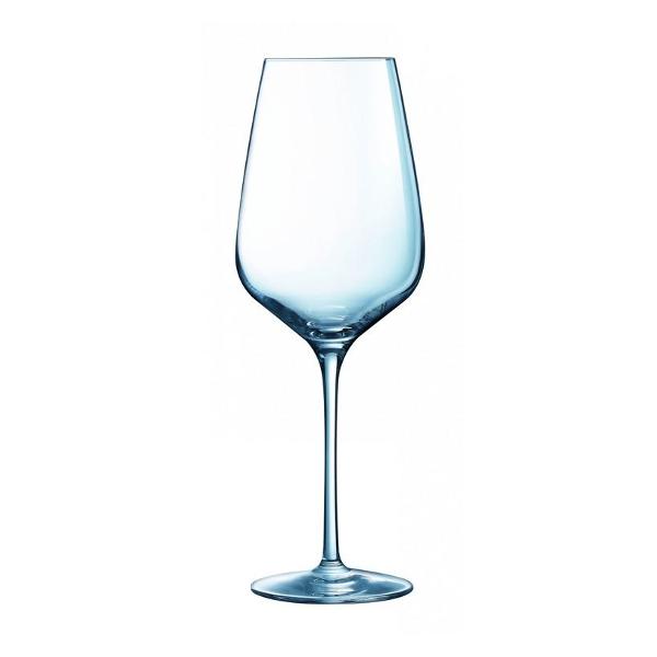 Набор бокалов для вина Chef & Sommelier V3604