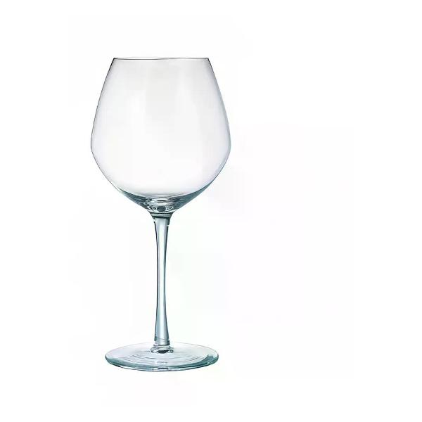 Набор бокалов для вина Chef & Sommelier E2788