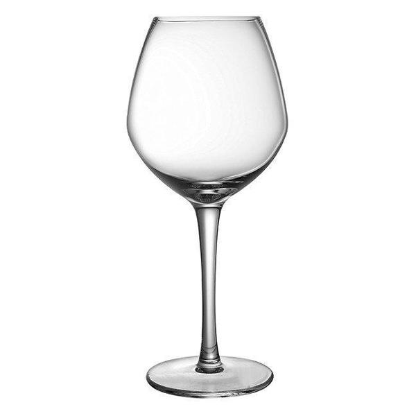 Набор бокалов для вина Chef & Sommelier E2790