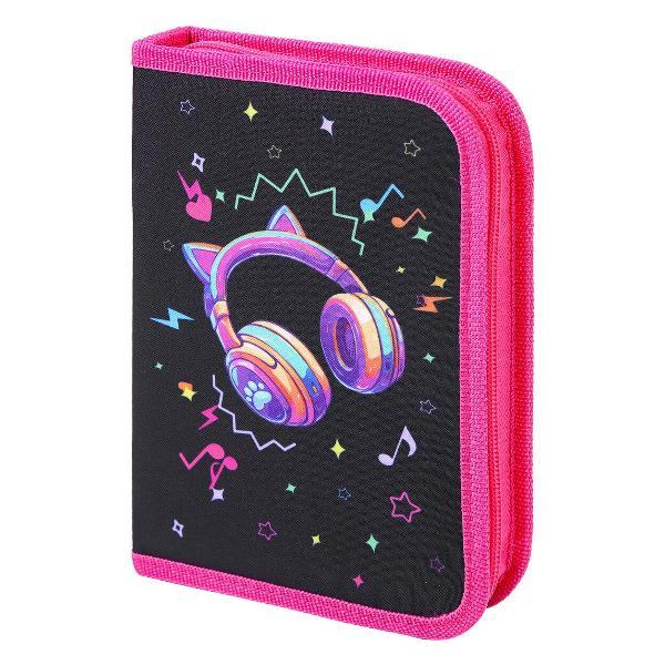 Пенал детский Brauberg 273531