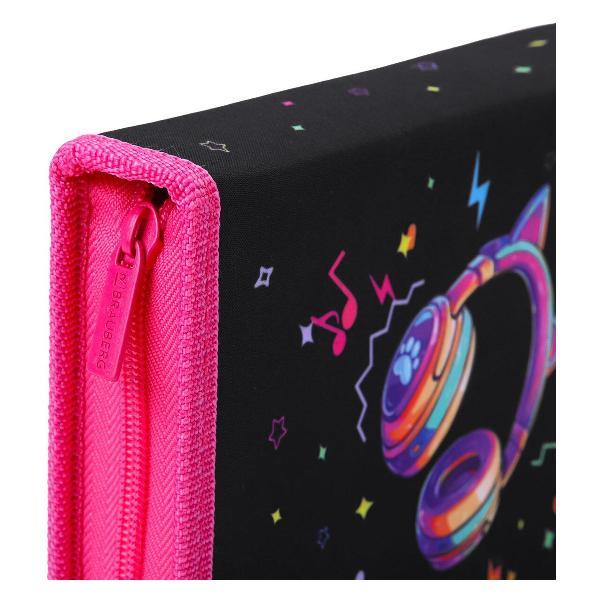 Пенал детский Brauberg 273531