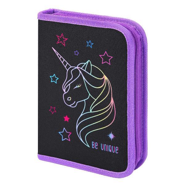 Пенал детский Brauberg 273532