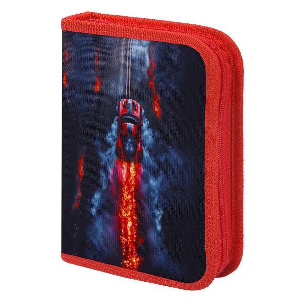 Пенал детский Brauberg 273533