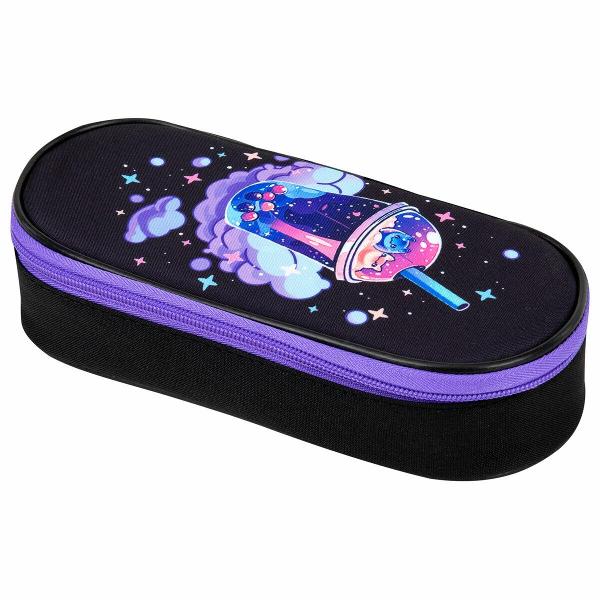 Пенал детский Brauberg 273565 фото