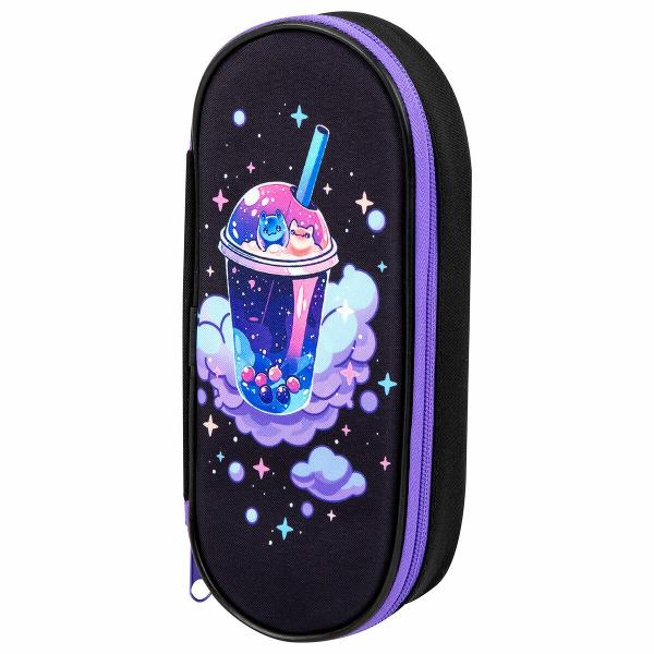 Пенал детский Brauberg 273565