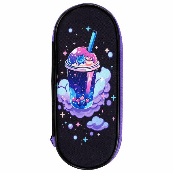 Пенал детский Brauberg 273565