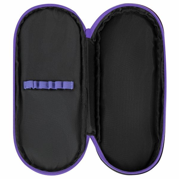 Пенал детский Brauberg 273565