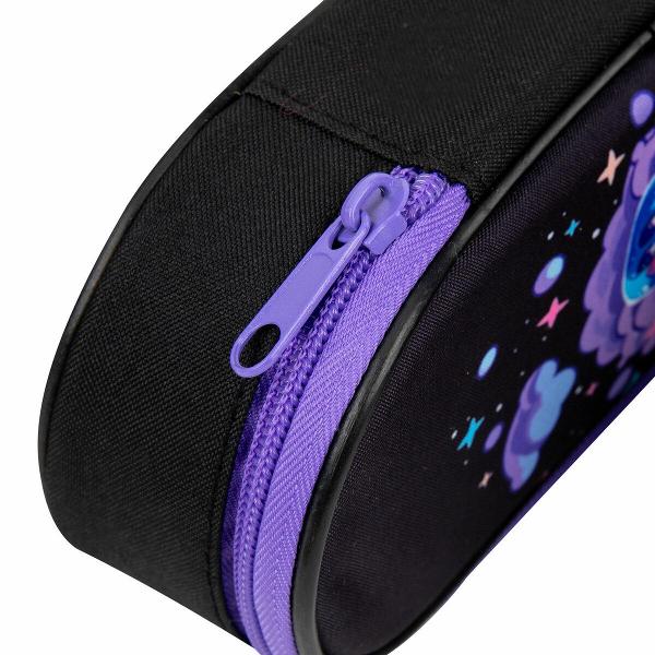 Пенал детский Brauberg 273565