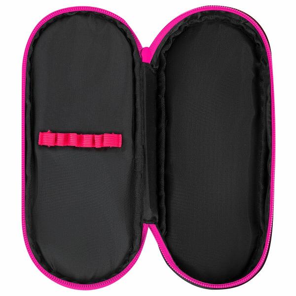 Пенал детский Brauberg 273566