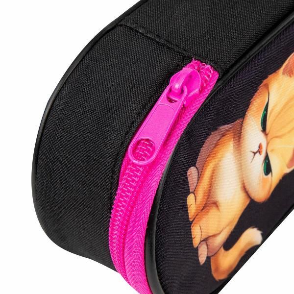 Пенал детский Brauberg 273566