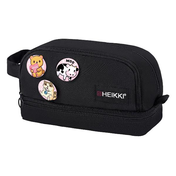 Пенал детский HEIKKI 273599 фото