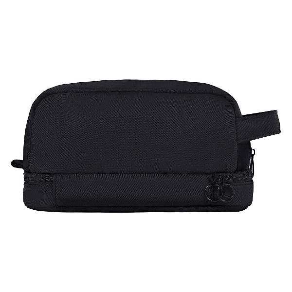 Пенал детский HEIKKI 273599