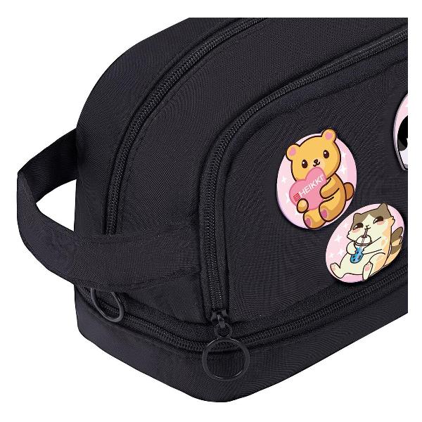 Пенал детский HEIKKI 273599