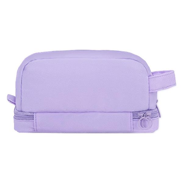 Пенал детский HEIKKI 273600