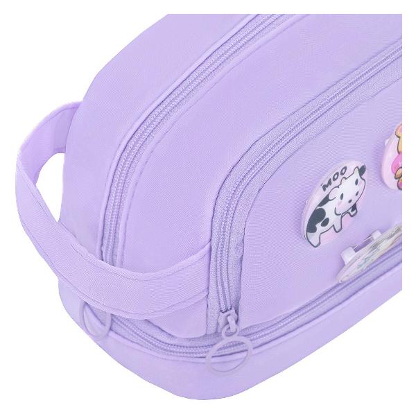 Пенал детский HEIKKI 273600