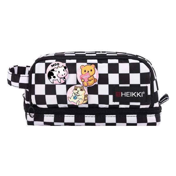 Пенал детский HEIKKI 273601
