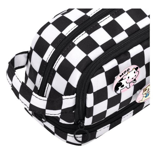 Пенал детский HEIKKI 273601